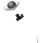 Diagram_small