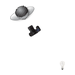 Diagram_tiny