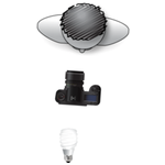 Diagram_small