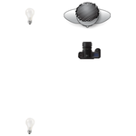 Diagram_small