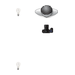 Diagram_tiny