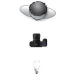 Diagram_small