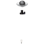 Diagram_small