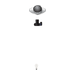 Diagram_tiny