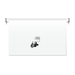 Diagram_tiny