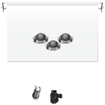 Diagram_small
