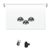 Diagram_tiny