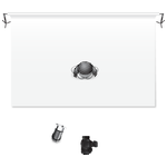 Diagram_small