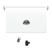 Diagram_tiny