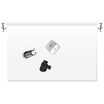 Diagram_small