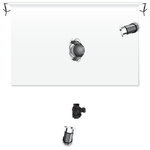 Diagram_small