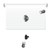 Diagram_tiny