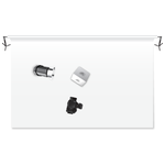 Diagram_small
