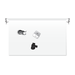 Diagram_tiny