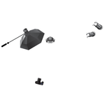 Diagram_small