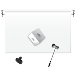 Diagram_small