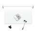 Diagram_tiny