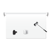 Diagram_tiny