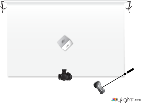 uz6tgh by Guest User