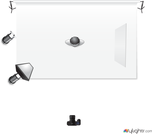 Bode by Guest User