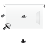 Diagram_small