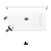 Diagram_tiny