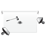 Diagram_small