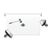 Diagram_tiny