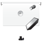 Diagram_small