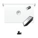 Diagram_tiny