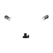 Diagram_tiny