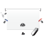 Diagram_small