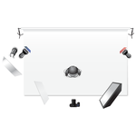 Diagram_small