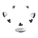 Diagram_tiny