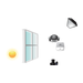 Diagram_tiny