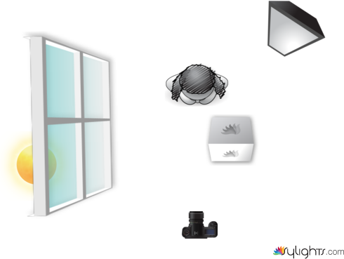 prueba by Guest User