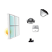 Diagram_tiny