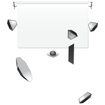 Diagram_small