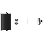 Diagram_small