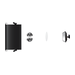 Diagram_tiny
