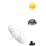 Diagram_small