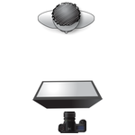 Diagram_small