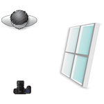 Diagram_small