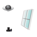 Diagram_tiny