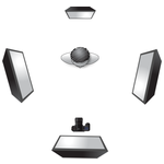 Diagram_small
