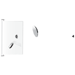 Diagram_small