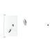 Diagram_tiny