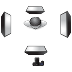 Diagram_small