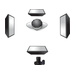 Diagram_tiny