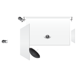 Diagram_small
